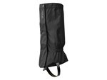 Rab - Trek Gaiter Womens-gaiters-Living Simply Auckland Ltd