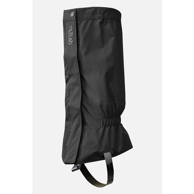 Rab - Trek Gaiter Womens
