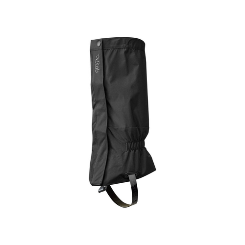 Rab - Trek Gaiter Womens
