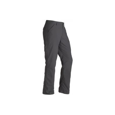Marmot - Grayson Trouser