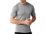 Smartwool - 150 Baselayer Pattern Short Sleeve Men's