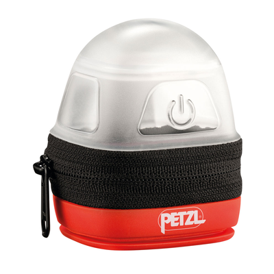 Petzl - Noctilight