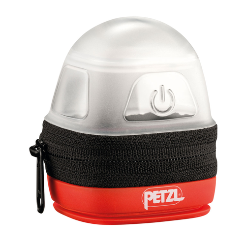 Petzl - Noctilight