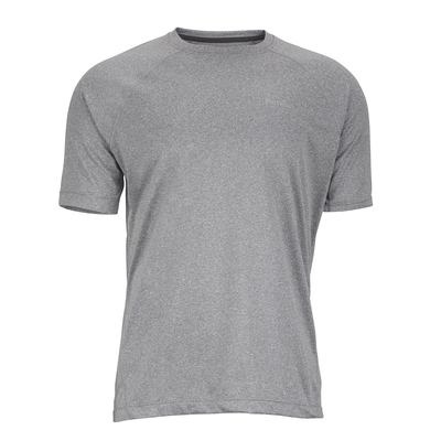 Marmot - Accelerate SS Tee Mens