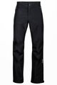 Marmot - Minimalist Pant Men's-overtrousers-Living Simply Auckland Ltd