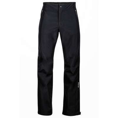 Marmot - Minimalist Pant Men's