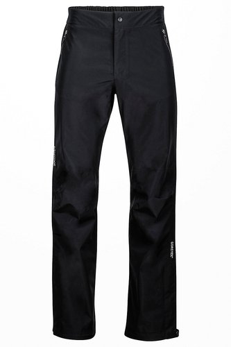 Marmot overtrousers shop