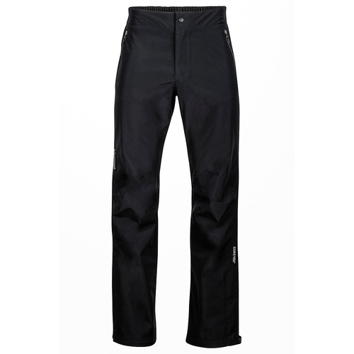 Marmot - Minimalist Pant Men's