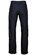 Marmot - Minimalist Pant Men's