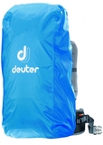 Deuter - Rain Cover II 30 - 50L-pack accessories-Living Simply Auckland Ltd