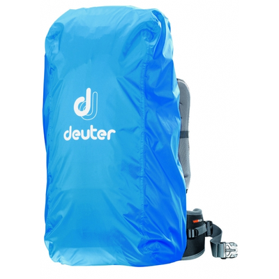 Deuter - Rain Cover II 30 - 50L