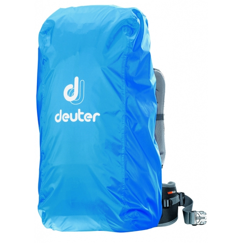 Deuter - Rain Cover II 30 - 50L