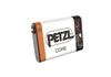 Petzl - Core Rechargeable Battery-lighting-Living Simply Auckland Ltd