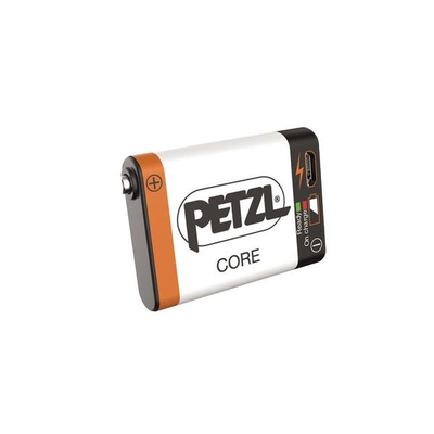 Petzl - Core Rechargeable Battery