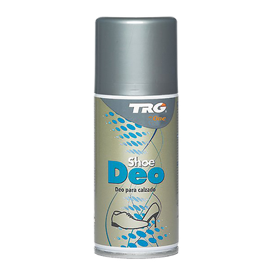 TRG - Shoe Deodorant