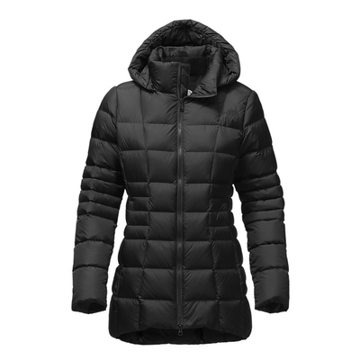 The North Face - Transit Jacket II Women's