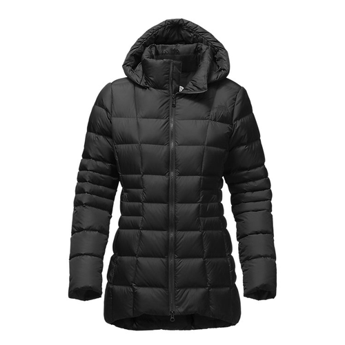 The North Face - Transit Jacket II Women's