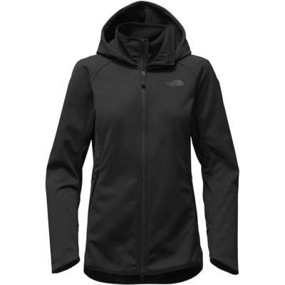 The North Face - Apex Lilmore Parka Women's