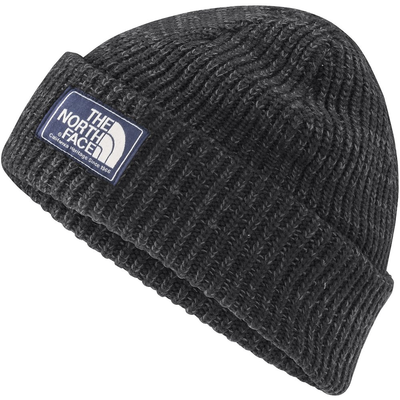 The North Face - Salty Dog Beanie