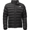 The North Face - Aconcagua Jacket Men's-jackets-Living Simply Auckland Ltd