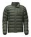 The North Face - Aconcagua Jacket Men's