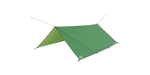 Kiwi Camping - KC Kereru 3 Fly Green-1 person-Living Simply Auckland Ltd