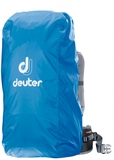 Deuter - Rain Cover I 20 - 35L-pack accessories-Living Simply Auckland Ltd