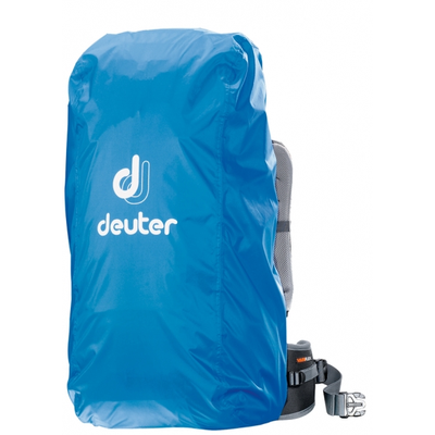 Deuter - Rain Cover I 20 - 35L
