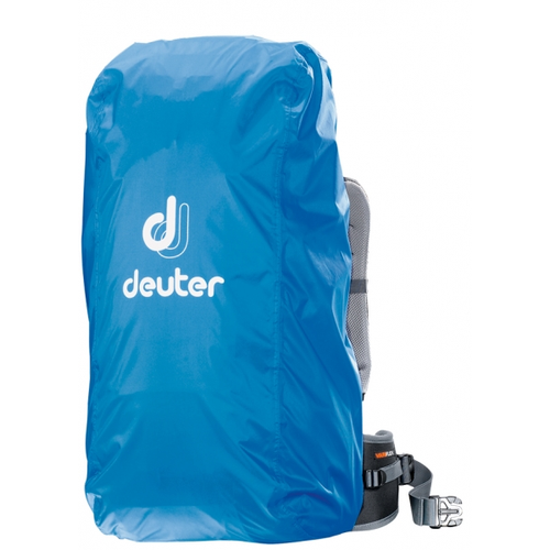 Deuter - Rain Cover I 20 - 35L