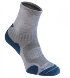 Bridgedale - Merino Lite SE Men's-socks-Living Simply Auckland Ltd