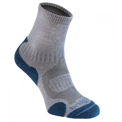 Bridgedale - Merino Lite SE Men's