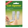 Coghlan's - Can Opener-cooking-Living Simply Auckland Ltd