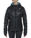 Vigilante - Women's Trapper Down Jacket