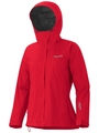 Marmot - Minimalist Gore-Tex Jacket Women's-clothing-Living Simply Auckland Ltd