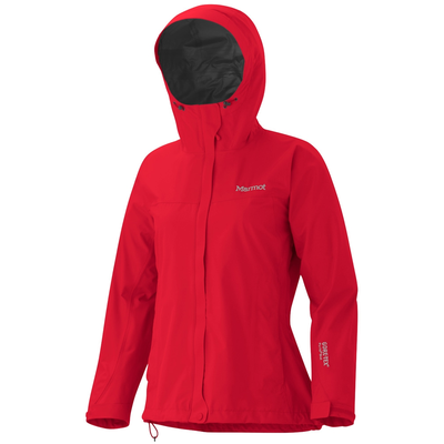 Marmot - Minimalist Gore-Tex Jacket Women's