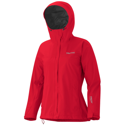 Marmot - Minimalist Gore-Tex Jacket Women's