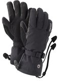 Marmot Randonnee Glove Women's-gloves-Living Simply Auckland Ltd