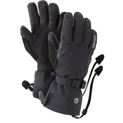 Marmot Randonnee Glove Women's