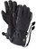 Marmot Randonnee Glove Women's