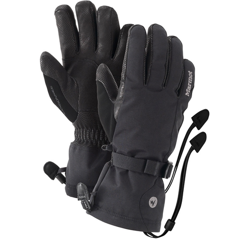 Marmot - Randonnee Glove Women's