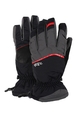 Rab - Storm Glove Men's-gloves-Living Simply Auckland Ltd