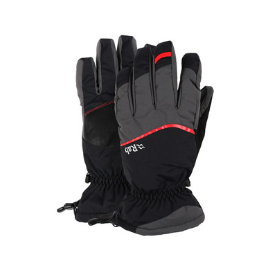 Rab - Storm Glove Men's