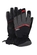 Rab - Storm Glove Men's