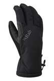 Rab - Storm Glove Men's-clothing-Living Simply Auckland Ltd
