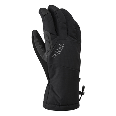 Rab - Storm Glove Men's