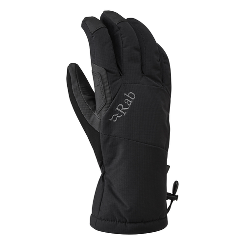 Rab - Storm Glove Men's