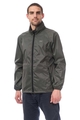 Mac In A Sac - Origin Jacket-waterproof shells-Living Simply Auckland Ltd