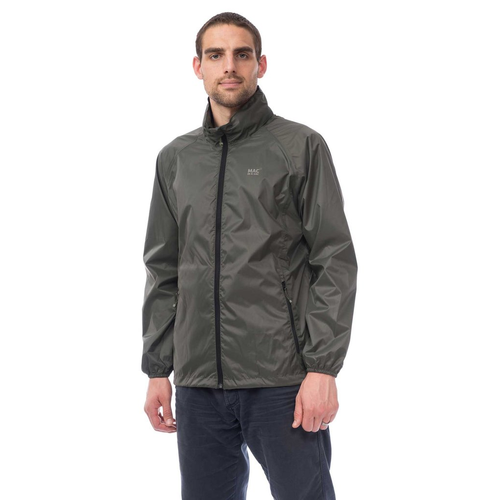 Mac In A Sac - Origin Jacket