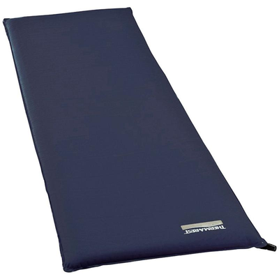 Therm-a-rest - Base Camp Mat V2 Large