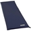 Therm-a-rest - Base Camp Mat V2 Large